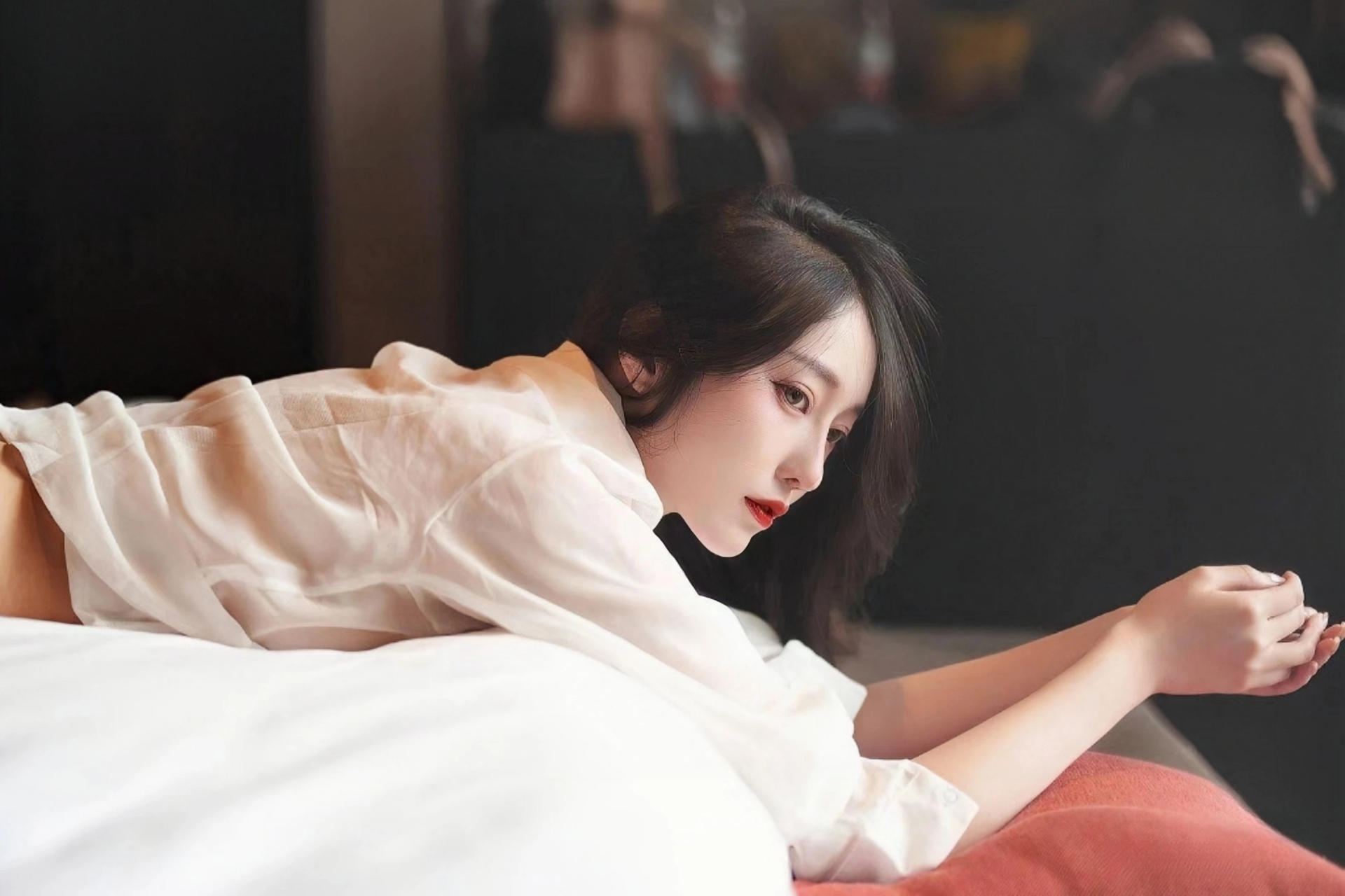 国家知识产权局：已累计实现110个中国地理标志产品在国外获得保护